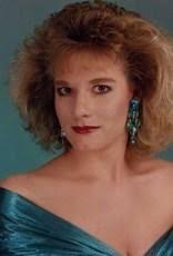 Tammy Hughes Obituary (1970