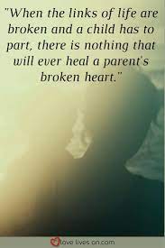  Pin On How To Overcome Grief And Loss With Quotes And Inspiration