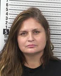 It is with great sadness I must inform you that Cecilia Barber "CECE"  Finona, age 59. Missing from Farmington, New Mexico has been found and not  in a way any of us