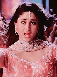 Bole chudiyan dance mirrored version. Sun Raha Hain Naa Tu