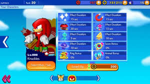 Jul 18, 2019 · playstore link: Sonic Runners Top 10 Tips Cheats You Need To Know Heavy Com