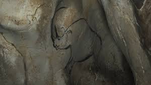 Werner herzog gains exclusive access to film inside the chauvet caves of southern france, capturing the oldest known pictorial creations of humankind in their astonishing natural setting. Cave Of Forgotten Dreams French German Movie Streaming Online Watch