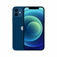 If you can't get a security code, or if your security code doesn't work, go to when you can't sign in to your microsoft account and follow … Buy Apple Iphone 12 64gb Blue Factory Unlocked Inbox New Oem Extras Online In Uzbekistan 224381324074