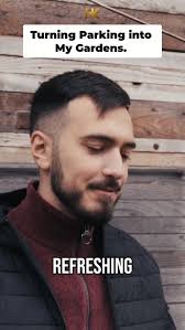 🌱 Calling all green thumbs! Grow your own herbs and veggies in Corbin  Terrace's community garden planters. Perfect for winter greens or spring  planning! #GardenFresh #CorbinTerrace #ApartmentLiving