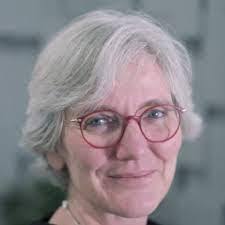 Sara Remlinger's Instagram, Twitter & Facebook