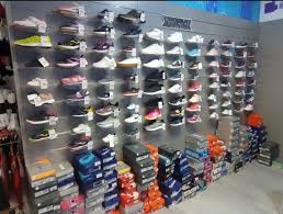 Megasport Brenes