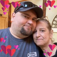 Our Daughters First Big Girl Bed!!!! 🥺 my little sis helped me so much  today from start to finish. She's the best Auntie ever to our Little Lou.❤️