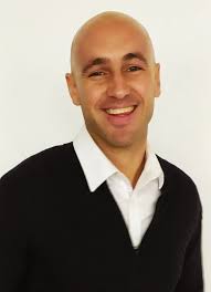 TÉLÉVISION. Mariés au premier regard : vont-ils dire "oui" devant les  caméras de télévision ?