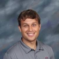 Matthew Schroeder, Ph.D.