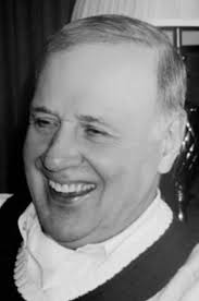 Arthur Kreitz Obituary -