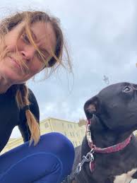 Angela Dolan (@angeladolan6) • Instagram photos and videos