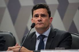 Artículos, videos, fotos y el más completo archivo de noticias de colombia y el mundo sobre sergio moro. Investigada Na Lava Jato Filha De Cunha Tenta Evitar Ser Julgada Por Moro Jovem Pan