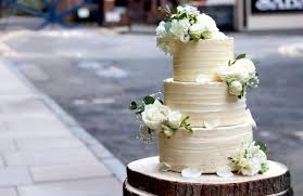 Elderflower made headlines after meghan markle and prince harry announced it'd be one of the main flavors in their wedding cake. Vegan Lemon And Elderflower Cake Recipe Hello