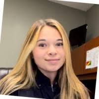 1300+ "D'ray" profiles