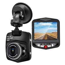 Supports microsd cards of up to 256 gb. Top 10 Cheapest Dash Cams Honest John Kit Honest John