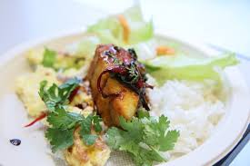 Maybe you would like to learn more about one of these? Pin On Fish N Seafood