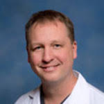 Dr. Brian Saul, DC, Chiropractor