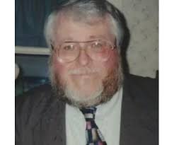 Larry Floyd Obituary (2024)