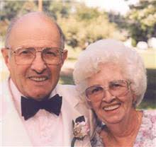 Wilbert Gates Obituary