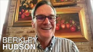 Publisher's Studio: Episode 2