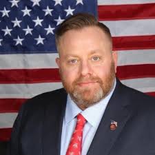 It is foolish and wrong to mourn the men who died.