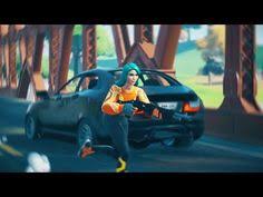Support us by sharing the content, upvoting wallpapers on the page or sending your. 10 Youtube Channel Art Ideas Youtube Channel Art Channel Art Fortnite