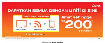 +60 12 3119 124 hours: Tmpoint Selangor Home Facebook