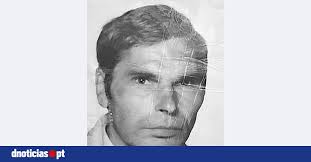 Abel Mendes — DNOTICIAS.PT