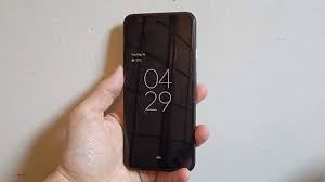 Mockups of android 12's rumored conversation widget appeared weeks before the developer preview was released. 7hh3ghoq1l2xm