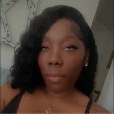 Mobile County Public Schools