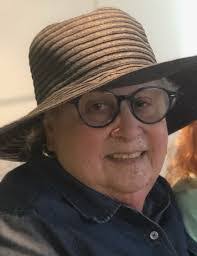 Doreen Luther's Instagram, Twitter & Facebook