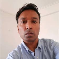 Gary Sobers, Wesley Hall and Brian Lara. My Childhood and Adulthood…