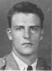 Joseph Ralph Cunningham