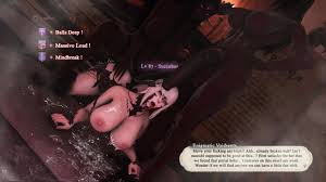 ffxiv, final fantasy xiv, au ra, nashandraffxiv, 1futa - Rule 34 XYZ