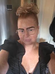 Let's welcome and possibly congratulate our new members ☺️ When is everyone  getting married? 😁 Abby Rowles, Tora Manning, Jane Knox Gustard, Sandra  Thomson, Matt Stearnes, Felicia Cheng, Stacey Marie, Katelyn Fulton,