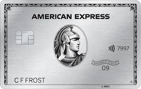 No annual fee business credit cards; Blue Cash Everyday Credit Card American Express