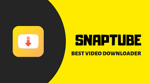 Snaptube V4 87 1 4871301 Mod Apk Snaptube Pro Apk Video Downloader App Fun To Be One Video Online