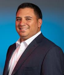 Buffalo Prep 2022 Impact Report by buffaloprep