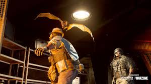 Minotaur (operator), pkm (lmg), combat knife (melee). Modern Warfare Warzone Season 6 Battle Pass Overview Charlie Intel