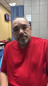 Fundraiser by Leisha Aguilar : Eric Barreiro