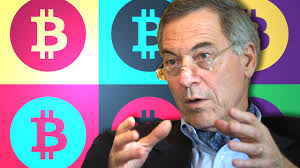 10 reasons why bitcoin will completely collapse within a year. Economist Steve Hanke Warns Salvadoran Bitcoin Adoption Could Completely Collapse The Economy Economics Bitcoin News Todayuknews