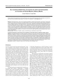 Frases de agradecimento.agradecer por tudo o que de bom nos acontece na vida é uma forma de nos mostrarmos gratos e abençoados. Http Sea Entomologia Org Publicaciones Pdf Boln43 453 457bsea43etnoentomologiacigarras Pdf