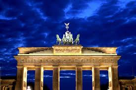 We did not find results for: Das Brandenburger Tor Berlin Sehen Die Hauptstadt Erleben