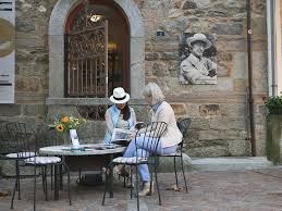 The following 12 pages are in this category, out of 12 total. Hermann Hesse Museum Ticino Ch