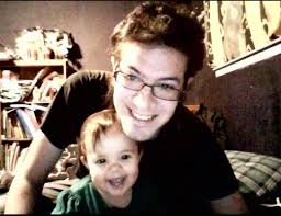 Efren Baeza Obituary