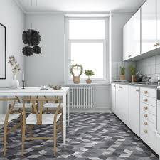 Art deco designs llc carries a wide selection of vinyl flooring. Art Decor Vinyl Flooring Wood Tile Style Vinyl Buy Art Decor Vinyl Flooring Lino Online Onlinecarpets Co Uk