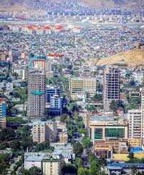 Hahnenkampf hat auf den philippinen eine lange tradition. Afghanistan Schone Orte Ghor Auf Afghanistan Reisefuhrer Reisen Reisefuhrer Geheimnisvolle Orte Afghanistan Schone Bilder Landschaftsmalerei Landschaft Schone Orte Wer Sich Afghanistan Vorstellt Denkt An Krieg Und Zerstorung Onniexs