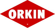 However, it's about an important aspect of their operations that orkin is also an international pest control brand with a presence in about 83 countries and counting. Lees Summit Pest Control Termite Treatment Exterminator Near Me Orkin
