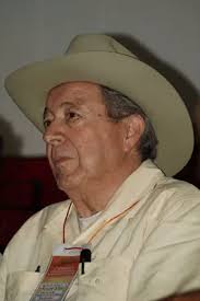 Hector Paul Vanegas Llanera.com