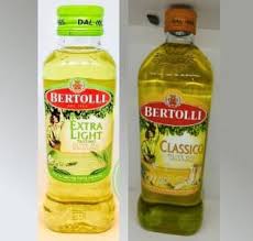 Minyak ini aman diminum satu kali setiap hari, lebih baik diminum pada pagi hari sebelum beraktivitas. Minyak Zaitun Untuk Minum 14 Manfaat Minum Minyak Zaitun Bagi Kesehatan